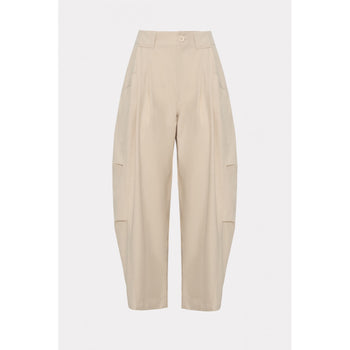 Travel Pants