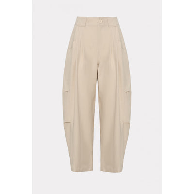 Travel Pants