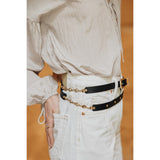 Party Doll Belt