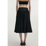 Leticia Skirt