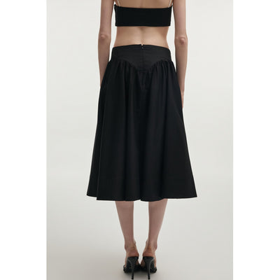 Leticia Skirt