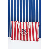 Maui Tote Bag