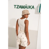 Saltfish Tank Top