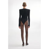 Olivia Bodysuit