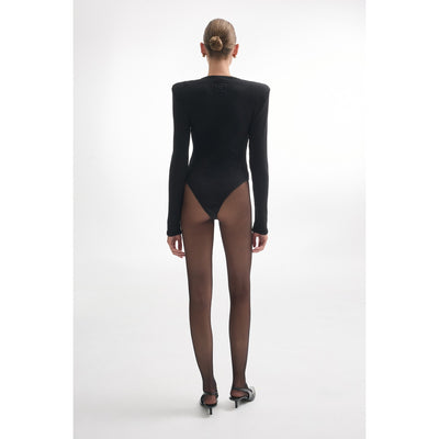 Olivia Bodysuit