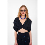 Riviera Top