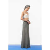 Zuri Skirt