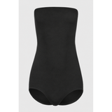 Charlotte Black Dress