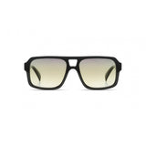 Falcon Black Meadow Sunglasses