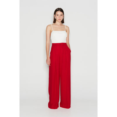 Prestige Pants