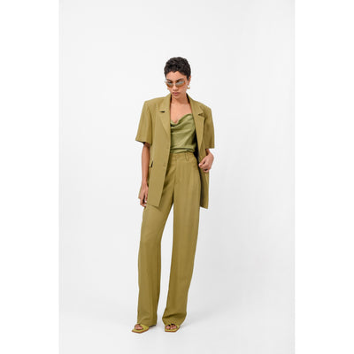 Meltemi Blazer