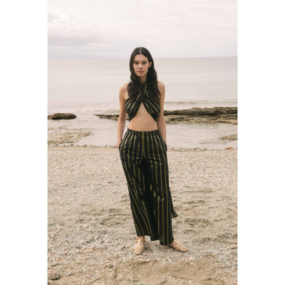Empnefsi Pants