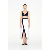Vice Skirt