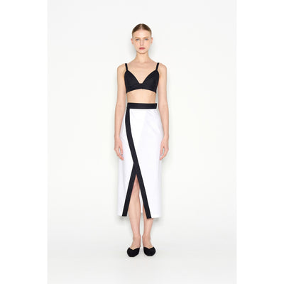 Vice Skirt