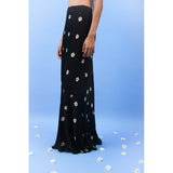 Daisy Maxi Skirt