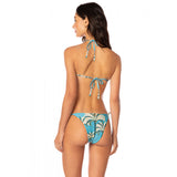 Pacific Breeze Balmy Bikini