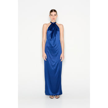 Lumen Dress
