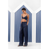 Azul Pants