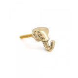 Elephant Knob