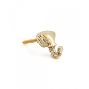 Elephant Knob