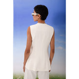 Noa Vest