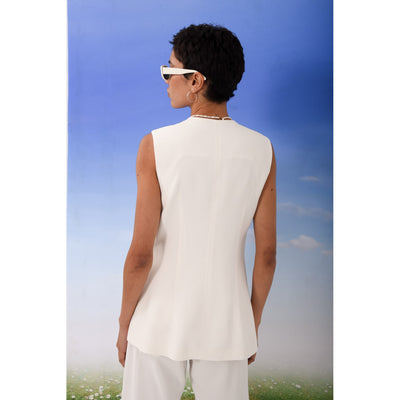 Noa Vest