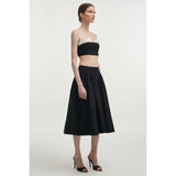 Leticia Skirt