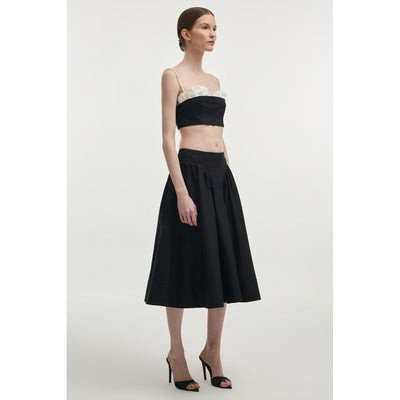 Leticia Skirt