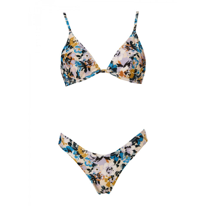 Calisa Muse Bikini
