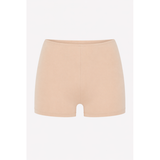 Muse Undergarment Shorts
