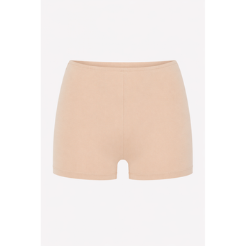Muse Undergarment Shorts