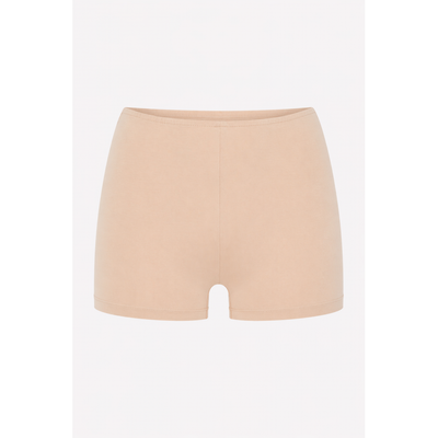 Muse Undergarment Shorts
