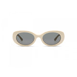 Alice Cream Sunglasses