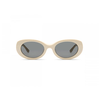 Alice Cream Sunglasses
