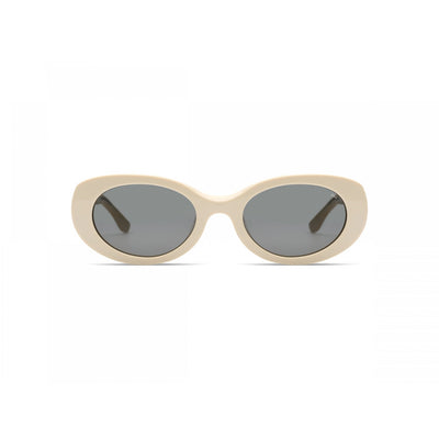 Alice Cream Sunglasses