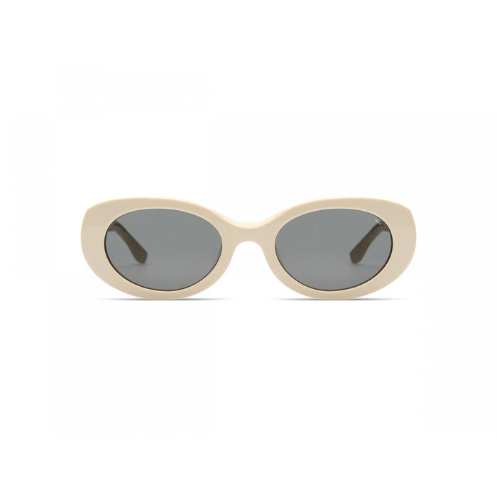 Alice Cream Sunglasses