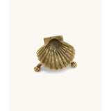Shell Plate
