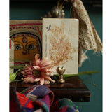 Heart Card Holder