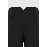 Night Shift Trousers