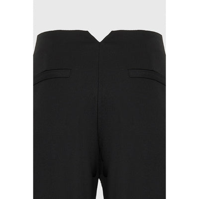 Night Shift Trousers
