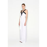 Vice Jumpsuit