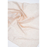 Daylight Scarf