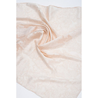 Daylight Scarf