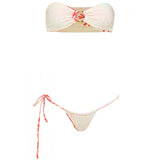 Cali Sea Cally Bikini