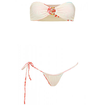 Cali Sea Cally Bikini