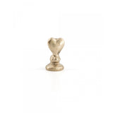 Heart Card Holder