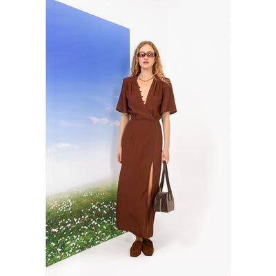 Long Island Dress