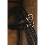 All Right Black Belt