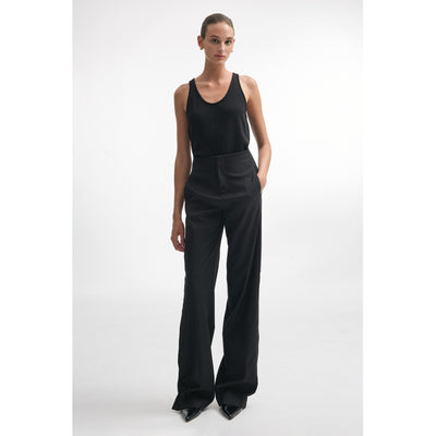 Night Shift Trousers