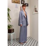 Zion Skirt